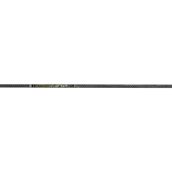 Victory V-Tac 25 Elite Shafts 300 1 doz VTAC25E-300S-12