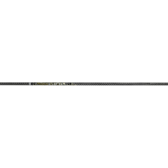 Victory V-Tac 27 Elite Shafts 220 1 doz VTAC27E-220S-12