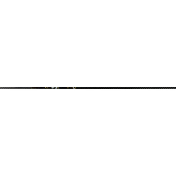 Victory VXT Elite Taper Target Shafts 550 1 Doz VXTE-550TS-12