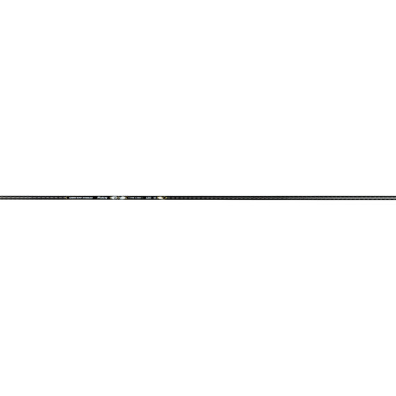 Victory VXT Gamer Taper Target Shafts 550 1 Doz VXTG-550TS-12