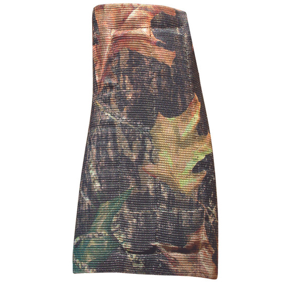 Vista Snug Fit Armguard Camouflage Large 4140/XL