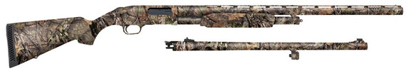 Mossberg 52282 Shotgun