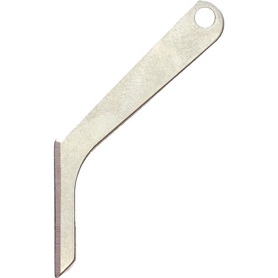 Vortex Replacment Blades Large Blades 6 pk VTLRB