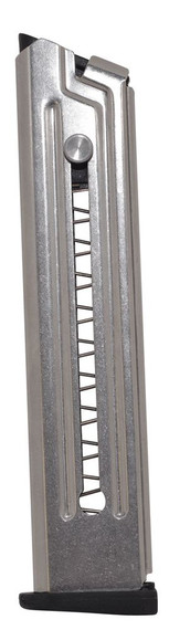 Smith & Wesson 3001520 Magazine