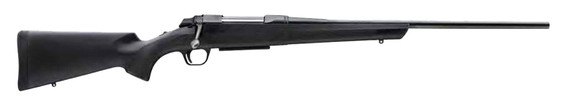 Browning 035808216 AB3 Micro Stalker Rifle