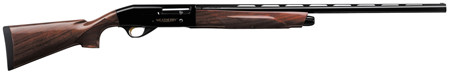 Weatherby Element Deluxe Shotgun | EDX2028PGG