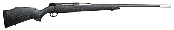 Weatherby Mark V Accumark Rifle | MAMM303WR8B