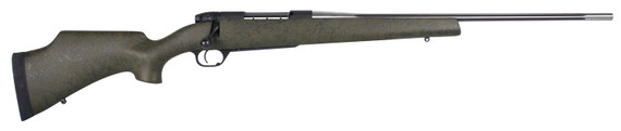Weatherby Mark V Camilla Ultra Lightweight Rifle | MCUS308NR4O