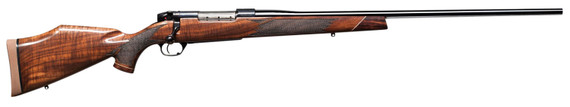 Weatherby Mark V Deluxe Rifle | MDXM653WR6O