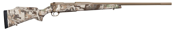 Weatherby Mark V First Lite Rifle | MFLM653WR6O