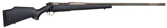 Weatherby Mark V KCR Rifle | MKCM303WR8B