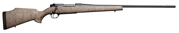Weatherby Mark V Ultra Lightweight Rifle | MUTS240WR4O