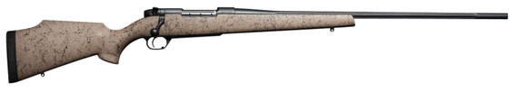 Weatherby Mark V Ultra Lightweight Rifle | MUTS65CMR2O