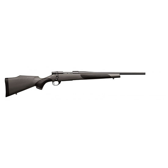 Weatherby VANGUARD 22-250 20 WEATHERGUARD CARBINE