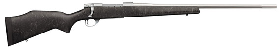 Weatherby Vanguard Accuguard Rifle | VCC270NR4O