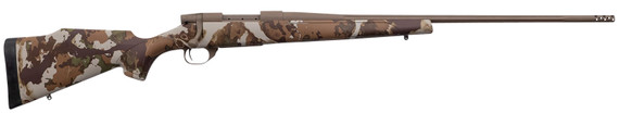 Weatherby Vanguard First Lite Rifle | VFN653WR8B