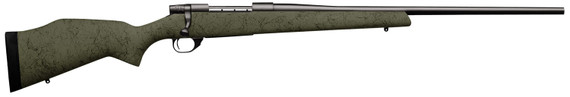 Weatherby Vanguard RC Rifle | VMT257WR6O