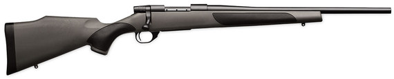 Weatherby Vanguard Series 2 Carbine VCT7M8RR0O, 7mm-08 Rem, 20 in, Bolt Action, Griptonite Stock, Bead Blast Finish, 5 + 1 Rds