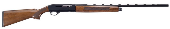Mossberg SA-20 All-Purpose Field 75789 Shotgun