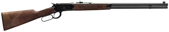 WGUN 534253140 M92 125TH SPRTR 4440 **