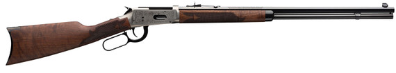 WGUN 534268114 M94 125TH ANNIV 3030 HIGH GRADE