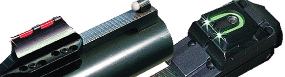 Williams Enhanced Accuracy Gun Sight | 70230