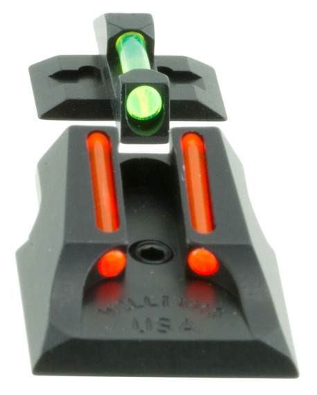 Williams Enhanced Accuracy Gun Sight | 70915