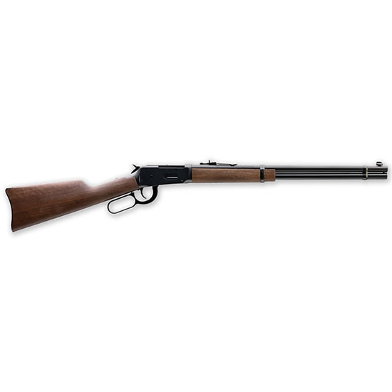 Winchester 94 CARBINE 32SPL 20 7RD 2018 SHOT SHOW