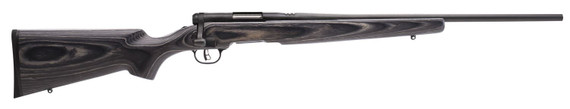 Savage Arms 96971 B Mag Sporter Rifle