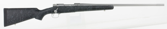 Winchester Model 70 Extreme Weather SS Rifle | 535206277