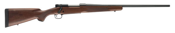 Winchester Model 70 Sporter Rifle | 535202255