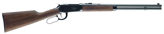 Winchester Model 94 Short Rifle | 534174175