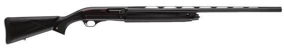 Winchester Super X3 Black Shadow Shotgun 511123292, 12 GA, 28 in, 3.5 in Chmbr, Black Syn Stock, Blue Finish