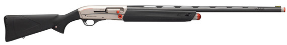 Winchester Super X3 Composite Sporting Shotgun | 511173394
