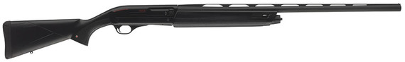 Winchester SX3 Blk Shadow Shotgun 511123392, 12 Ga, 28 in, 3 in Chmbr, Blk Syn Stock, WC3, Semi Auto