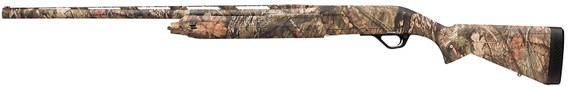 Winchester SX4 Universal Hunter Shotgun | 511216291