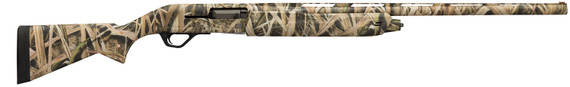 Winchester SX4 Waterfowl Hunter Compact Shotgun | 511231391
