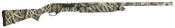 Winchester SXP Waterfowl Hunter Shotgun | 512270292