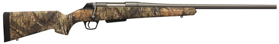 Winchester XPR Hunter Compact Rifle | 535721255