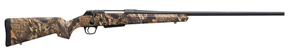 Winchester XPR Hunter Rifle | 535704228