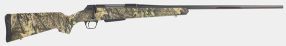 Winchester XPR Hunter Rifle | 535704233