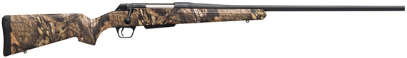 Winchester XPR Hunter Rifle | 535704264