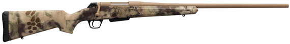 Winchester XPR Hunter Rifle | 535726277