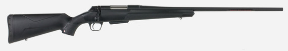Winchester XPR Rifle | 535700277