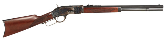 Taylors & CO. 2043 Uberti 1873 Rifle