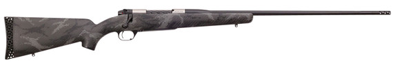 WTHBY MBT01N653WR8B MKV BACKCOUNTRY TI 6.5-300WBY