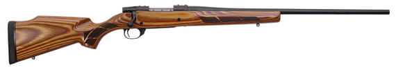 WTHBY VLM65CMR40 VGD LAM SPORTER 6.5 CREEDMOOR