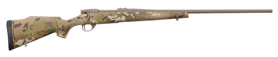 WTHBY VMC308NR4T VGD MULTICAM 308 WIN