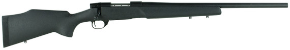 WTHBY VRR65CMR2O TR 6.5CRD 22IN **