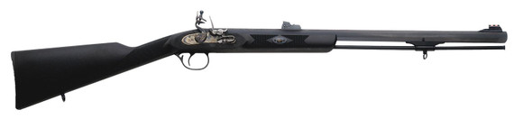 Traditions R3200850 Muzzleloader